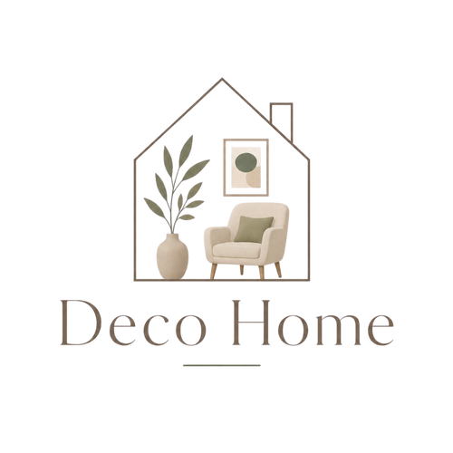 SS Deco Home
